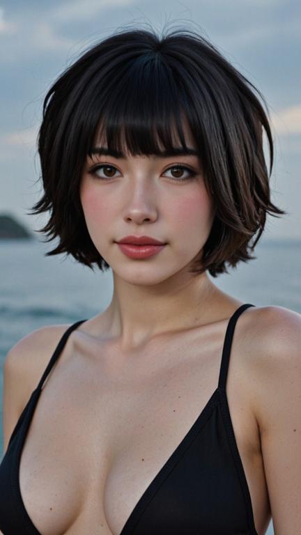 Razvin의 lolo(으)로 만든 AI 이미지