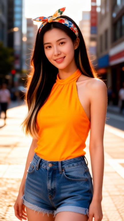 Hoestar의 Kara(으)로 만든 AI 이미지