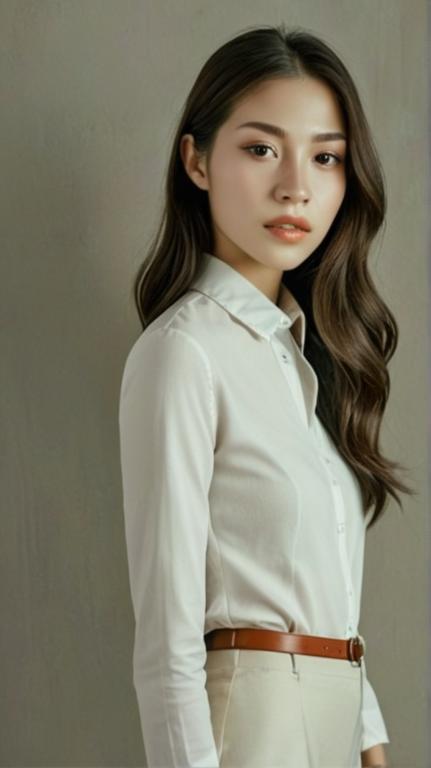 AlexのLynnで作ったAI画像