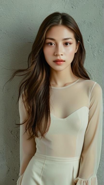 Alex의 Lynn(으)로 만든 AI 이미지