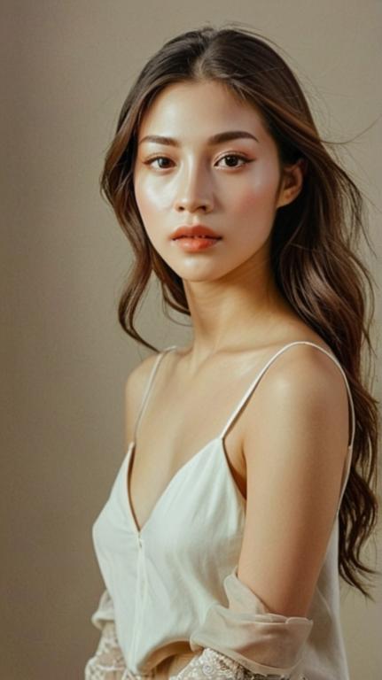Alex의 Lynn(으)로 만든 AI 이미지