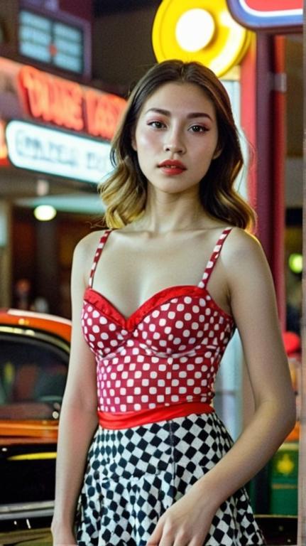 Alex의 Lynn(으)로 만든 AI 이미지
