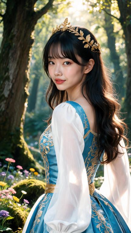 Cristian의 mei zhao(으)로 만든 AI 이미지