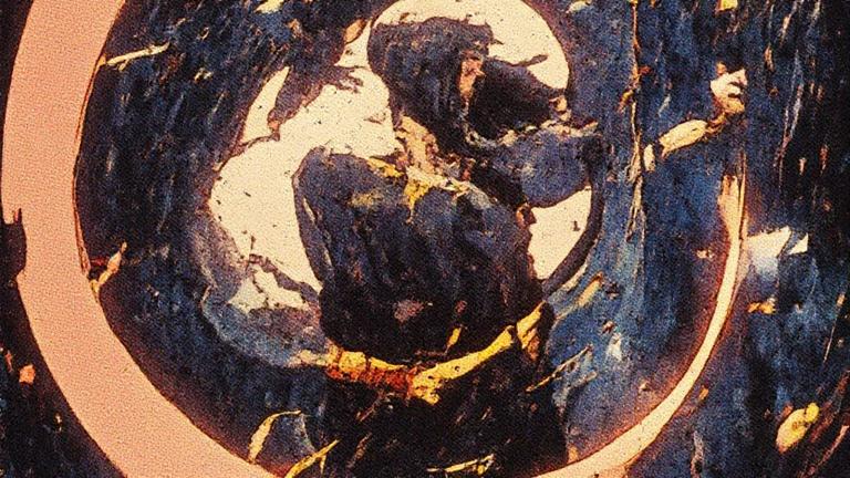 KI-Bild mit Mine Kukkishi von Blmds
