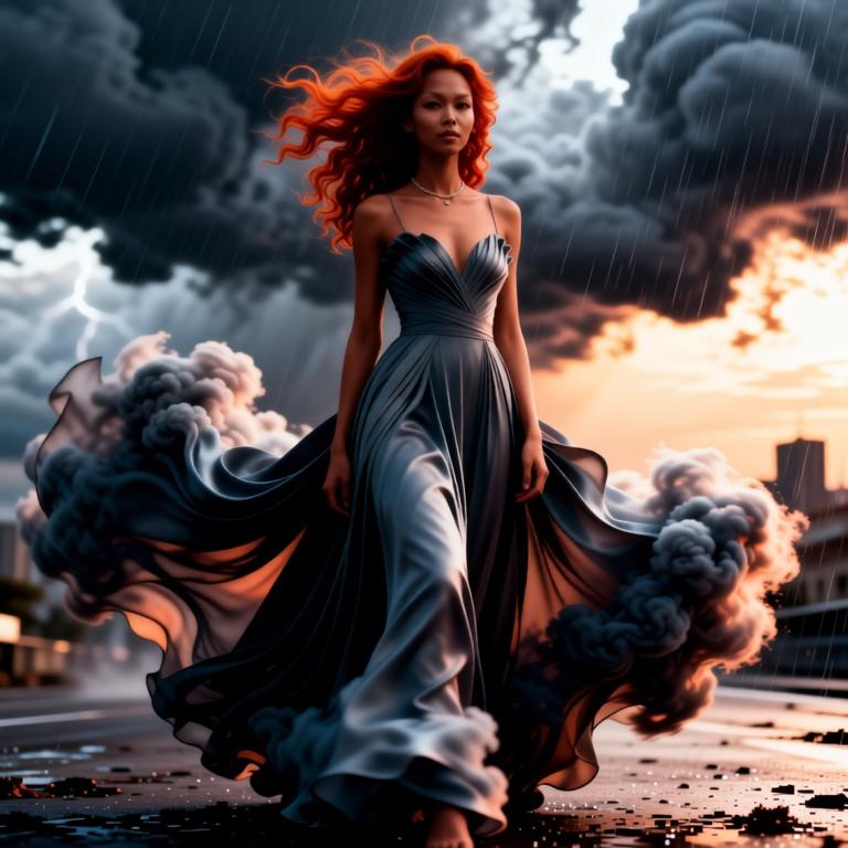 Jlynn jane의 Lyt(으)로 만든 AI 이미지
