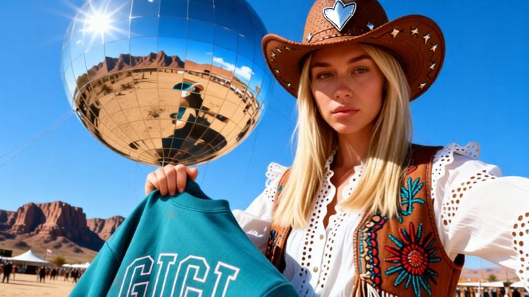 Texan2020의 Madison(으)로 만든 AI 이미지