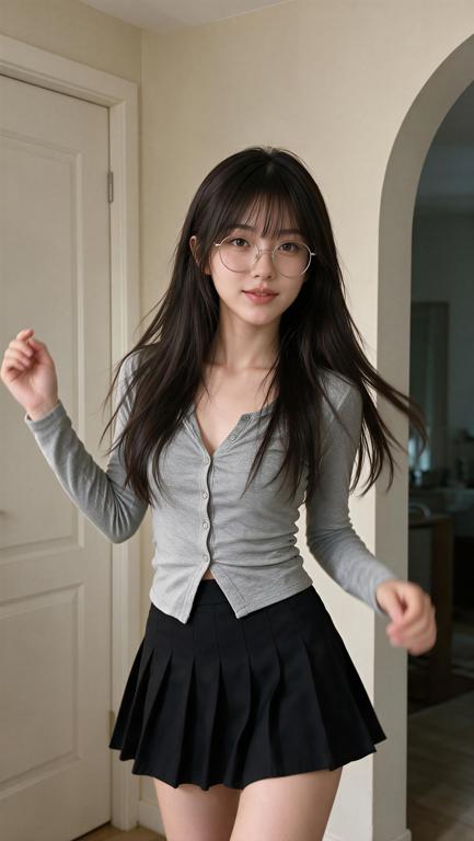 growthwithcash의 Mia Vale(으)로 만든 AI 이미지
