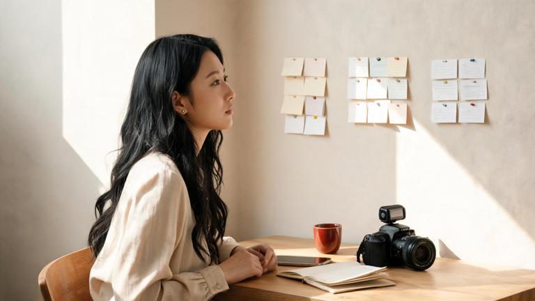 Fangfang의 银泰妍(으)로 만든 AI 이미지