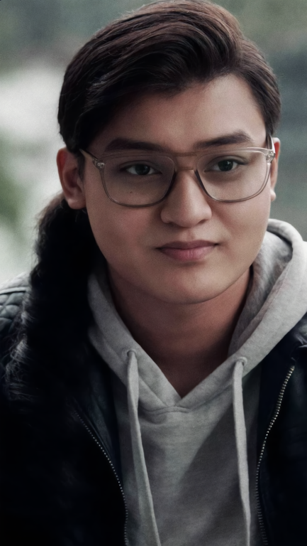 Giut의 Lau(으)로 만든 AI 이미지