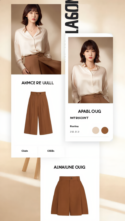 AI Image with unj by saylove