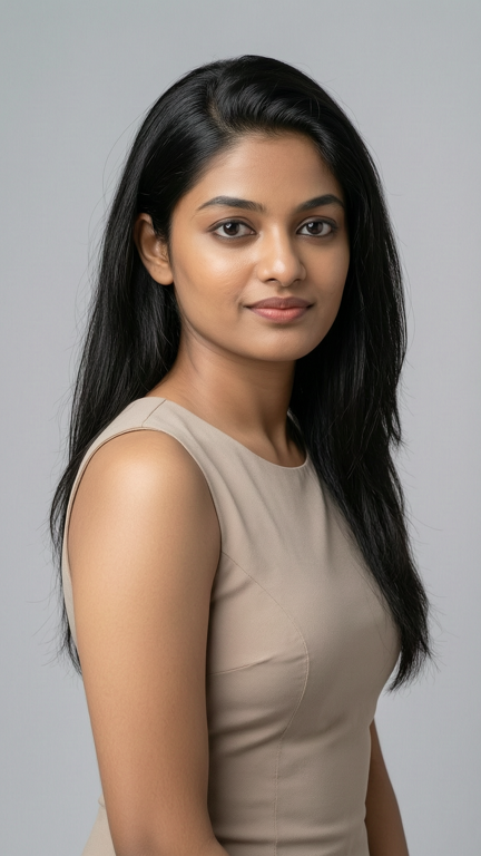 AI Image with Aira Sree by APOB_dZ7b