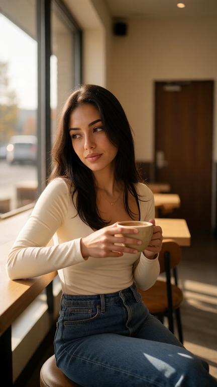 luisaa의 luisaa(으)로 만든 AI 이미지