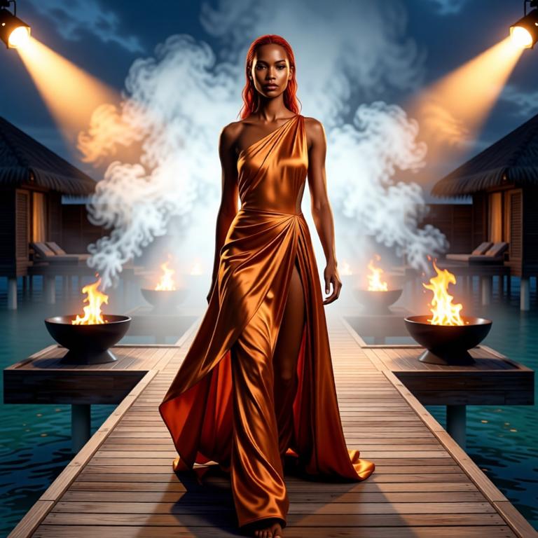 AI Image with Lyt by Jlynn jane