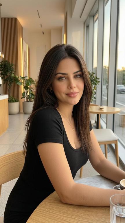 zayly의 zayla(으)로 만든 AI 이미지