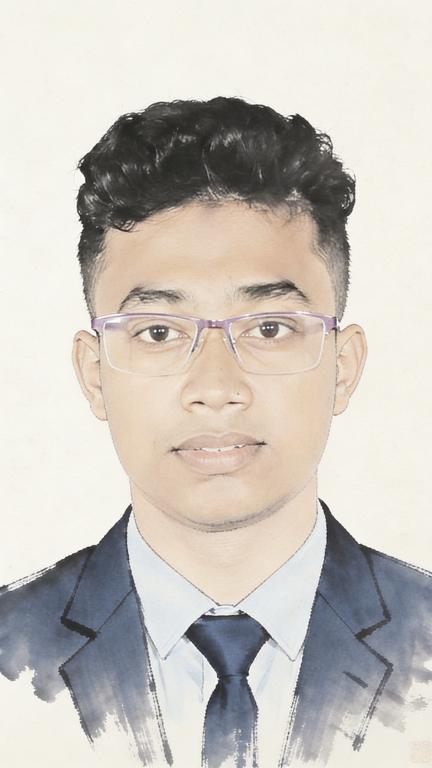 Parvez의 Parvez Khan(으)로 만든 AI 이미지