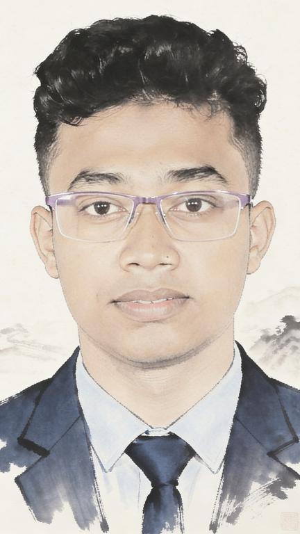 Parvez의 Parvez Khan(으)로 만든 AI 이미지